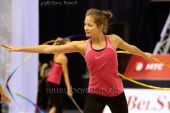 Filename=minsk2012_00347.jpg
Filesize=110KiB
Dimensions=800x533
Date added=Jul 12, 2012 minsk2012_00347.jpg
