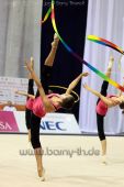 Filename=minsk2012_00442.jpg
Filesize=118KiB
Dimensions=533x800
Date added=Jul 12, 2012 minsk2012_00442.jpg