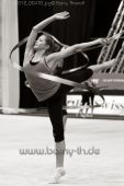 Filename=minsk2012_00470.jpg
Filesize=105KiB
Dimensions=533x800
Date added=Jul 12, 2012 minsk2012_00470.jpg