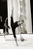 Filename=minsk2012_00587.jpg
Filesize=103KiB
Dimensions=533x800
Date added=Jul 12, 2012 minsk2012_00587.jpg
