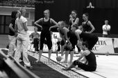 Filename=minsk2012_00599.jpg
Filesize=143KiB
Dimensions=800x533
Date added=Jul 12, 2012 minsk2012_00599.jpg