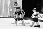 Filename=minsk2012_01033.jpg
Filesize=104KiB
Dimensions=800x533
Date added=Jul 12, 2012 minsk2012_01033.jpg