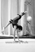 Filename=minsk2012_01566.jpg
Filesize=102KiB
Dimensions=533x800
Date added=Jul 12, 2012 minsk2012_01566.jpg
