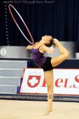 Filename=minsk2012_01708.jpg
Filesize=115KiB
Dimensions=533x800
Date added=Jul 12, 2012 minsk2012_01708.jpg