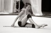 Filename=minsk2012_01914.jpg
Filesize=95KiB
Dimensions=800x533
Date added=Jul 12, 2012 minsk2012_01914.jpg