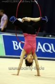 Filename=minsk2012_02007.jpg
Filesize=117KiB
Dimensions=533x800
Date added=Jul 12, 2012 minsk2012_02007.jpg
