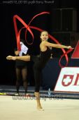 Filename=minsk2012_02120.jpg
Filesize=104KiB
Dimensions=533x800
Date added=Jul 12, 2012 minsk2012_02120.jpg