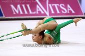 Filename=minsk2012_13800.jpg
Filesize=99KiB
Dimensions=800x533
Date added=Jan 09, 2013 minsk2012_13800.jpg