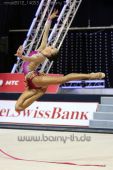 Filename=minsk2012_14053.jpg
Filesize=106KiB
Dimensions=533x800
Date added=Jan 09, 2013 minsk2012_14053.jpg