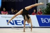 Filename=minsk2012_14179.jpg
Filesize=99KiB
Dimensions=800x533
Date added=Jan 09, 2013 minsk2012_14179.jpg