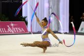 Filename=minsk2012_14451.jpg
Filesize=93KiB
Dimensions=800x533
Date added=Jan 09, 2013 minsk2012_14451.jpg