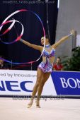 Filename=minsk2012_14506.jpg
Filesize=102KiB
Dimensions=533x800
Date added=Jan 09, 2013 minsk2012_14506.jpg