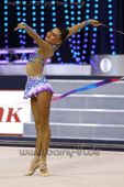 Filename=minsk2012_14524.jpg
Filesize=110KiB
Dimensions=533x800
Date added=Jan 09, 2013 minsk2012_14524.jpg