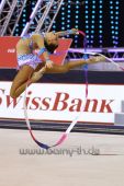 Filename=minsk2012_14547.jpg
Filesize=116KiB
Dimensions=533x800
Date added=Jan 09, 2013 minsk2012_14547.jpg