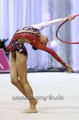 Filename=minsk2012_14639.jpg
Filesize=95KiB
Dimensions=533x800
Date added=Jan 09, 2013 minsk2012_14639.jpg