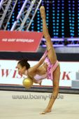 Filename=minsk2012_18147.jpg
Filesize=108KiB
Dimensions=533x800
Date added=Jan 09, 2013 minsk2012_18147.jpg