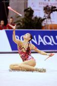 Filename=minsk2012_18266.jpg
Filesize=95KiB
Dimensions=533x800
Date added=Jan 09, 2013 minsk2012_18266.jpg