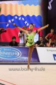 Filename=minsk2012_23505.jpg
Filesize=137KiB
Dimensions=533x800
Date added=Jan 09, 2013 minsk2012_23505.jpg
