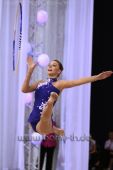 Filename=minsk2012_27987.jpg
Filesize=70KiB
Dimensions=533x800
Date added=Jan 09, 2013 minsk2012_27987.jpg