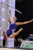 Filename=minsk2012_27991.jpg
Filesize=78KiB
Dimensions=533x800
Date added=Jan 09, 2013 minsk2012_27991.jpg