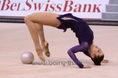 Filename=minsk2012_28026.jpg
Filesize=76KiB
Dimensions=800x533
Date added=Jan 09, 2013 minsk2012_28026.jpg