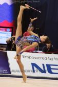 Filename=minsk2012_28492.jpg
Filesize=109KiB
Dimensions=533x800
Date added=Jan 09, 2013 minsk2012_28492.jpg