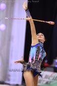 Filename=minsk2012_28541.jpg
Filesize=82KiB
Dimensions=533x800
Date added=Jan 09, 2013 minsk2012_28541.jpg