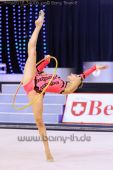 Filename=minsk2012_34006.jpg
Filesize=105KiB
Dimensions=533x800
Date added=Jan 09, 2013 minsk2012_34006.jpg