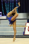 Filename=minsk2012_34467.jpg
Filesize=102KiB
Dimensions=533x800
Date added=Jan 09, 2013 minsk2012_34467.jpg