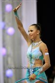 Filename=minsk2012_34776.jpg
Filesize=95KiB
Dimensions=533x800
Date added=Jan 09, 2013 minsk2012_34776.jpg