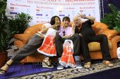 Filename=minsk2012_38494.jpg
Filesize=175KiB
Dimensions=800x533
Date added=Jan 09, 2013 minsk2012_38494.jpg