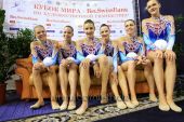 Filename=minsk2012_38582.jpg
Filesize=185KiB
Dimensions=800x533
Date added=Jan 09, 2013 minsk2012_38582.jpg