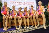 Filename=minsk2012_38646.jpg
Filesize=183KiB
Dimensions=800x533
Date added=Jan 09, 2013 minsk2012_38646.jpg