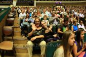 Filename=minsk2012_40458.jpg
Filesize=174KiB
Dimensions=800x533
Date added=Jul 19, 2012 minsk2012_40458.jpg