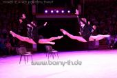 Filename=minsk2012_41403.jpg
Filesize=100KiB
Dimensions=800x533
Date added=Jul 19, 2012 minsk2012_41403.jpg
