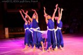 Filename=minsk2012_42504.jpg
Filesize=112KiB
Dimensions=800x533
Date added=Jul 19, 2012 minsk2012_42504.jpg