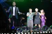 Filename=minsk2012_44654.jpg
Filesize=125KiB
Dimensions=800x533
Date added=Jul 19, 2012 minsk2012_44654.jpg