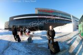 Filename=valentincup11_00023.jpg
Filesize=135KiB
Dimensions=800x533
Date added=Feb 24, 2011 valentincup11_00023.jpg
