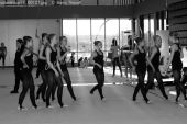 Filename=valentincup11_00127.jpg
Filesize=106KiB
Dimensions=800x533
Date added=Feb 24, 2011 valentincup11_00127.jpg