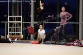 Filename=valentincup11_00252.jpg
Filesize=98KiB
Dimensions=800x533
Date added=Feb 24, 2011 valentincup11_00252.jpg
