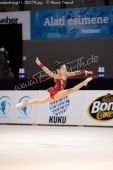 Filename=valentincup11_00278.jpg
Filesize=78KiB
Dimensions=534x800
Date added=Feb 24, 2011 valentincup11_00278.jpg