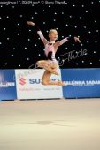 Filename=valentincup11_00584.jpg
Filesize=70KiB
Dimensions=534x800
Date added=Feb 24, 2011 valentincup11_00584.jpg