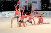 Filename=valentincup11_00722.jpg
Filesize=96KiB
Dimensions=800x534
Date added=Feb 24, 2011 valentincup11_00722.jpg