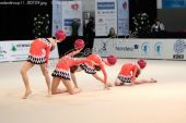 Filename=valentincup11_00724.jpg
Filesize=91KiB
Dimensions=800x534
Date added=Feb 24, 2011 valentincup11_00724.jpg