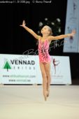 Filename=valentincup11_01208.jpg
Filesize=67KiB
Dimensions=534x800
Date added=Feb 24, 2011 valentincup11_01208.jpg