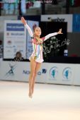 Filename=valentincup11_01411.jpg
Filesize=74KiB
Dimensions=534x800
Date added=Feb 24, 2011 valentincup11_01411.jpg
