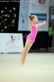 Filename=valentincup11_01503.jpg
Filesize=65KiB
Dimensions=534x800
Date added=Feb 24, 2011 valentincup11_01503.jpg