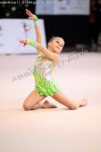 Filename=valentincup11_01566.jpg
Filesize=65KiB
Dimensions=534x800
Date added=Feb 24, 2011 valentincup11_01566.jpg