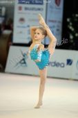 Filename=valentincup11_01799.jpg
Filesize=71KiB
Dimensions=534x800
Date added=Feb 24, 2011 valentincup11_01799.jpg