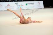 Filename=valentincup11_01945.jpg
Filesize=63KiB
Dimensions=800x534
Date added=Feb 24, 2011 valentincup11_01945.jpg